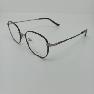 Оправа SONATA 8775