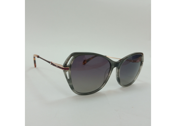 SONATA 6237NP Солнцезащитные очки