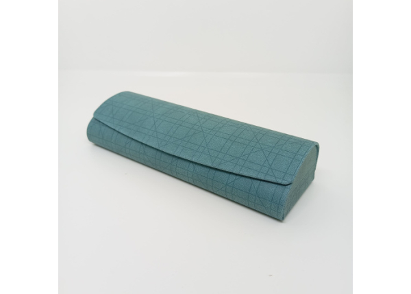 Футляр для очков R-H8013-61