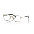 Оправа VOGUE 0VO4271B 848 54