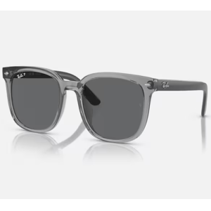 RAY BAN 0RB4401D 659981 57 Солнцезащитные очки 