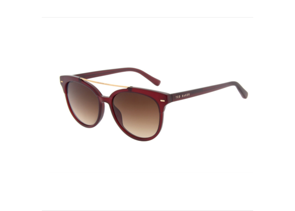 Ted baker solene 1539 Солнцезащитные очки