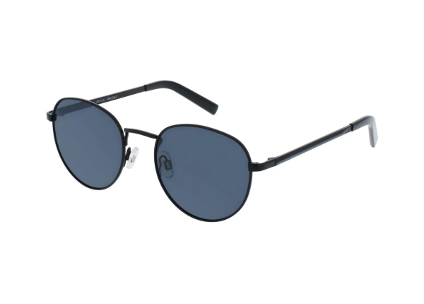 INVU B1311C Солнцезащитные очки