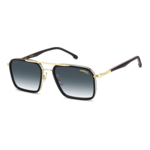 N. CARRERA 362/S OIT 55 08 Солнцезащитные очки