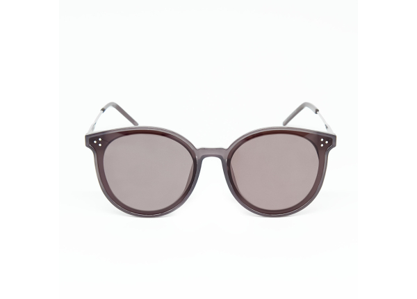 OCEAN DRIVE J9186 Солнцезащитные очки