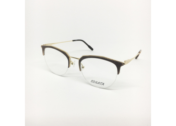 Оправа SONATA YC-2232