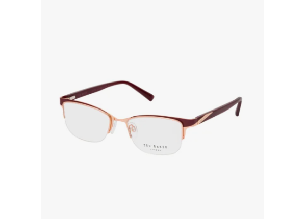 Оправа TED BAKER CYDNEY 2265 205
