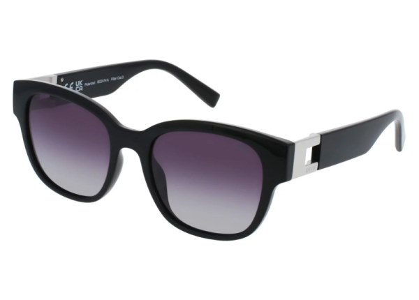 INVU IB22414A Солнцезащитные очки