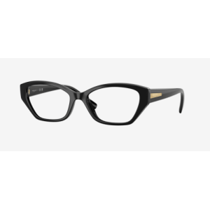 Оправа VOGUE 0VO5608 W44 53