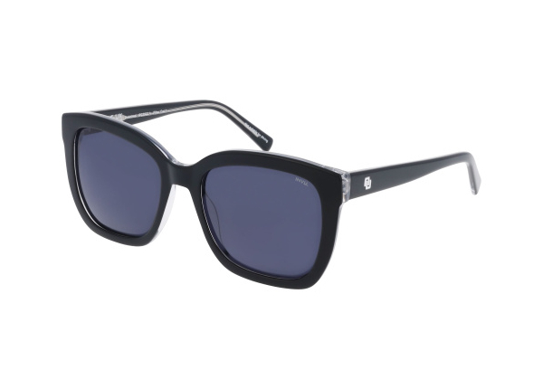 INVU IP22502A Солнцезащитные очки