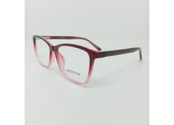 Оправа LIFESTYLE 2104