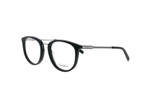 Оправа PEPE JEANS CITRINE 3477 C4