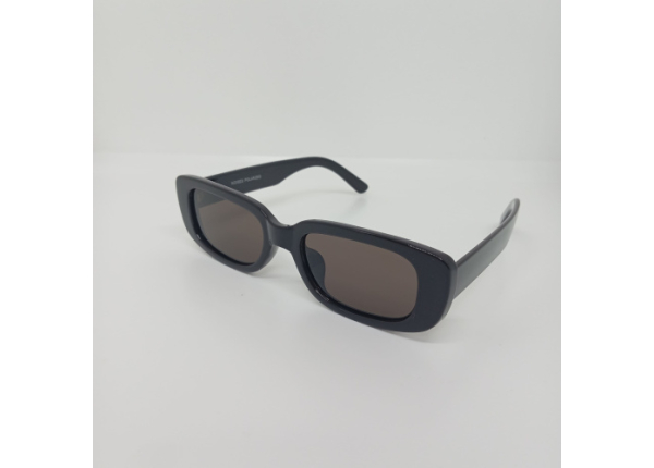 NOISES POLARIZED LK17034 Солнцезащитные очки