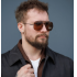 VOV POLARIZED P1225 Солнцезащитные очки