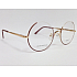 Оправа DACCHI D33189 