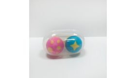 Дорожный набор SL-82079