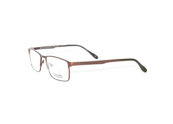 Оправа COZZO 3922
