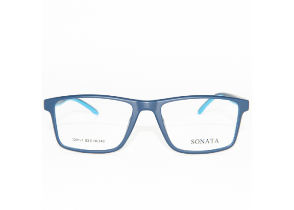 Оправа SONATA 1201-1