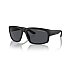 ARMANI 0AX4142SU 807887 61 Солнцезащитные очки