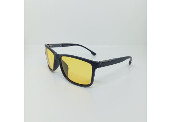 NOISES POLARIZED 68053 Солнцезащитные очки