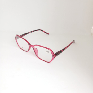 Готовые очки LIFESTYLE LS011