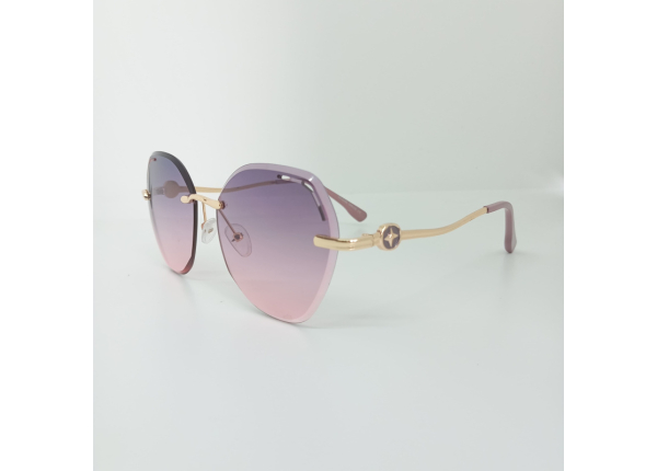 OCEAN DRIVE 2531 Солнцезащитные очки