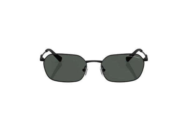 ARMANI 0AX2056S 600087 54 Солнцезащитные очки