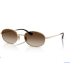 VOGUE 0VO4323S 848/13 56 Солнцезащитные очки