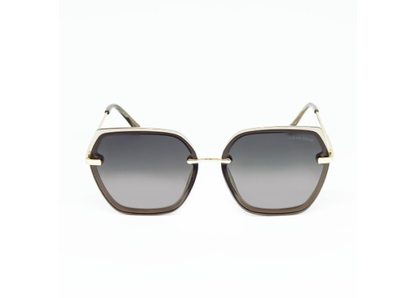 OCEAN DRIVE J9394 Солнцезащитные очки