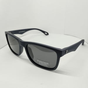VOV POLARIZED P1913 Солнцезащитные очки