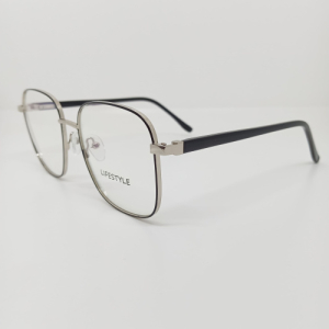 Оправа LIFESTYLE 82009