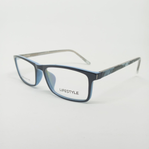 Оправа LIFESTYLE P8023