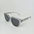 NOISES POLARIZED LK26063 Солнцезащитные очки