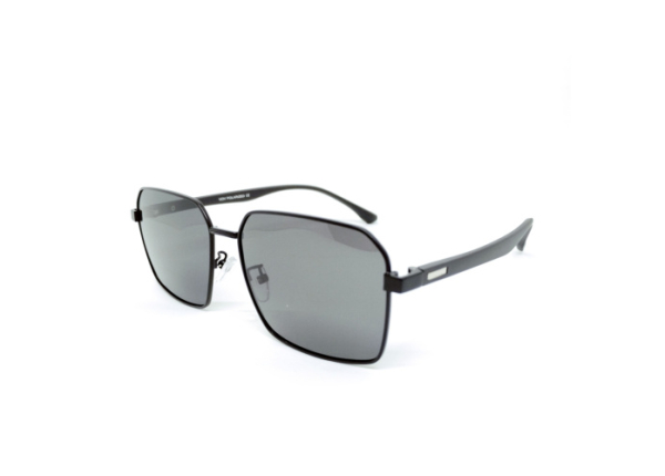 VOV POLARIZED 9435 Солнцезащитные очки