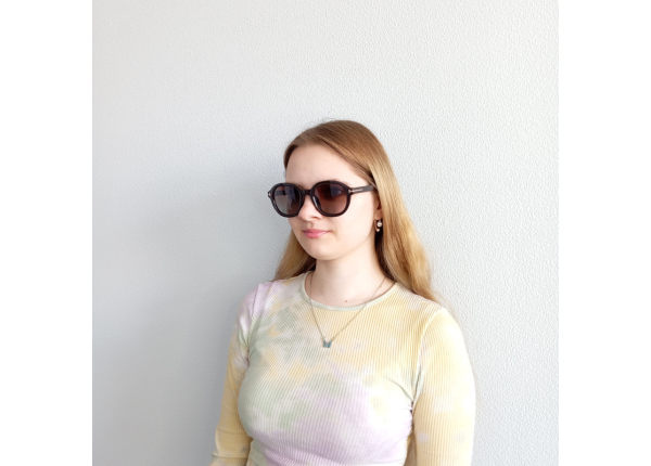 NOISES POLARIZED LK23044 Солнцезащитные очки