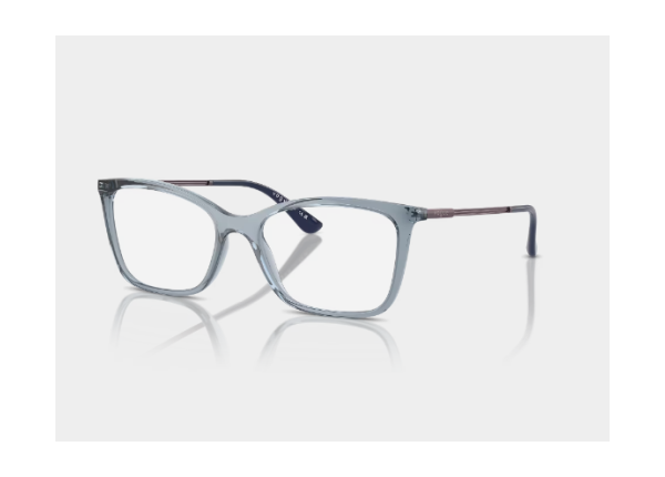 Оправа VOGUE 0VO5563 2966 53