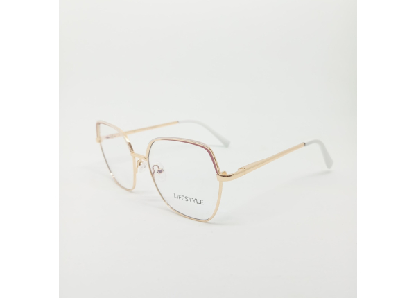 Оправа LIFESTYLE 3101