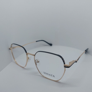 Оправа SONATA 17012