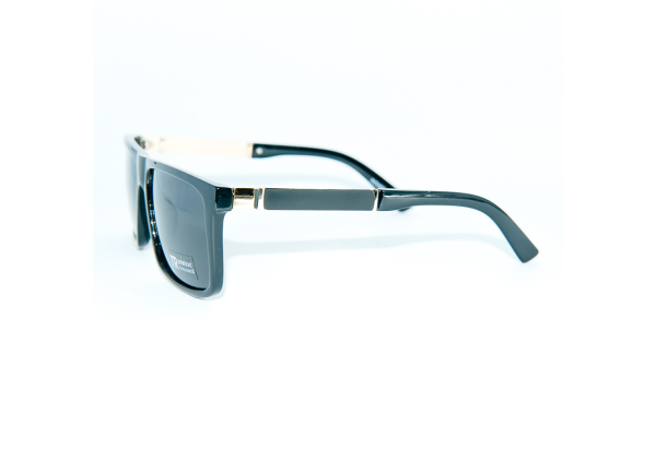 NOISES TR2073 Солнцезащитные очки