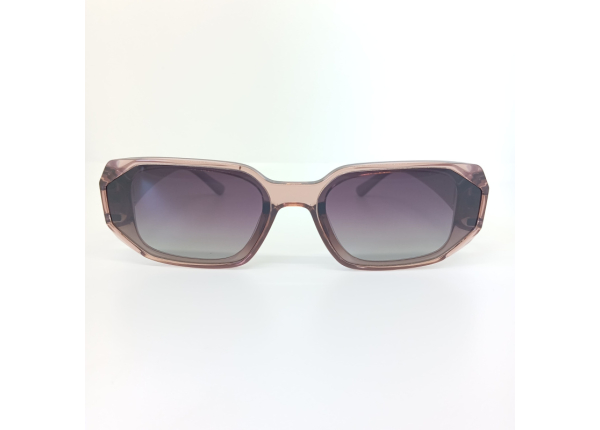 NOISES POLARIZED LK14055 Солнцезащитные очки