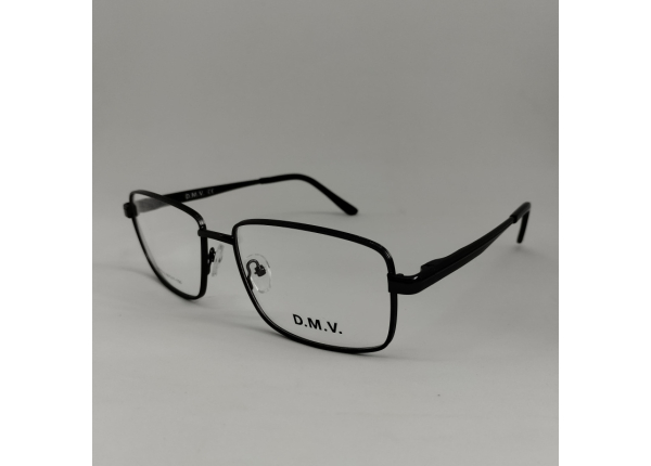 Оправа D.M.V. D33779-2