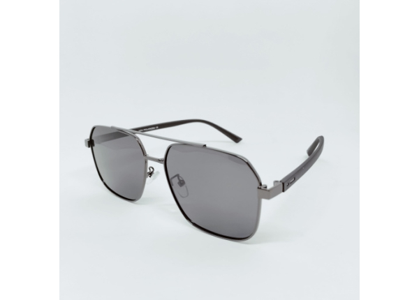 VOV POLARIZED 9417 Солнцезащитные очки
