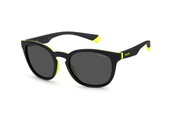 POLAROID 2127/S 71C 52 M9 Солнцезащитные очки