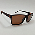 VOV POLARIZED 78050 Солнцезащитные очки
