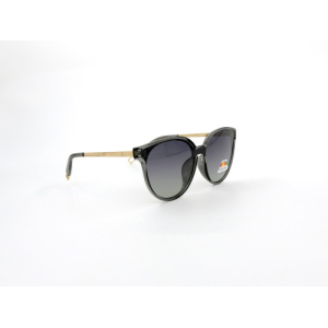Noises Polarized T8837 Солнцезащитные очки