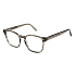 Оправа PEPE JEANS DEBDEN 3643 145 STONE HORN