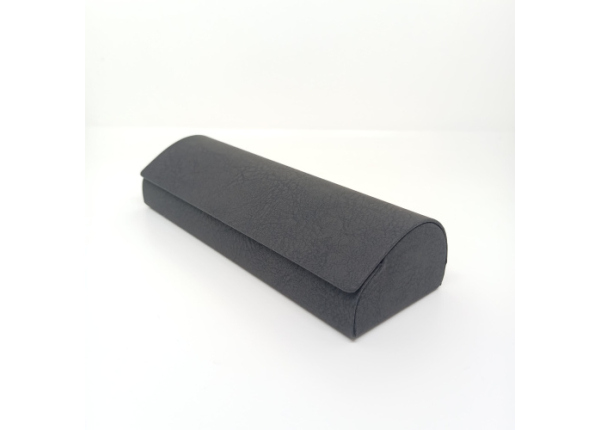 Футляр для очков R-10176-1