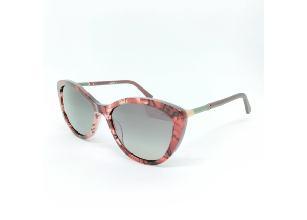 SONATA 6347NP Солнцезащитные очки