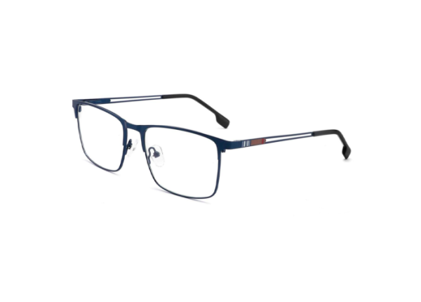 Оправа LIFESTYLE 1056
