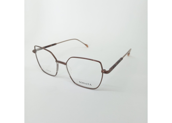 Оправа SONATA 82301